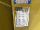 Strapack Rq-8 Strapping Machine
